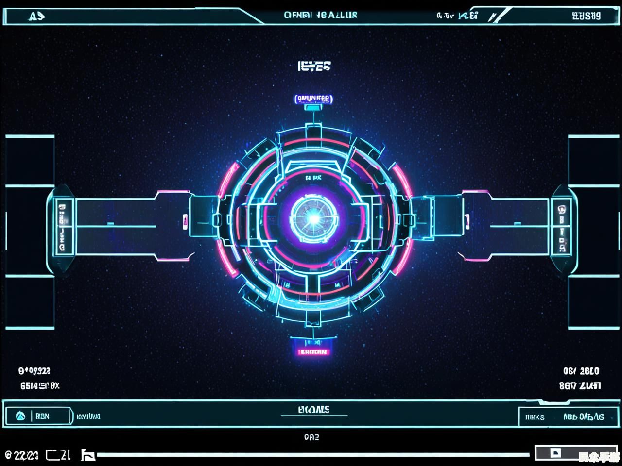 2023年热门游戏《星际探险者》：玩法解析与深度评测