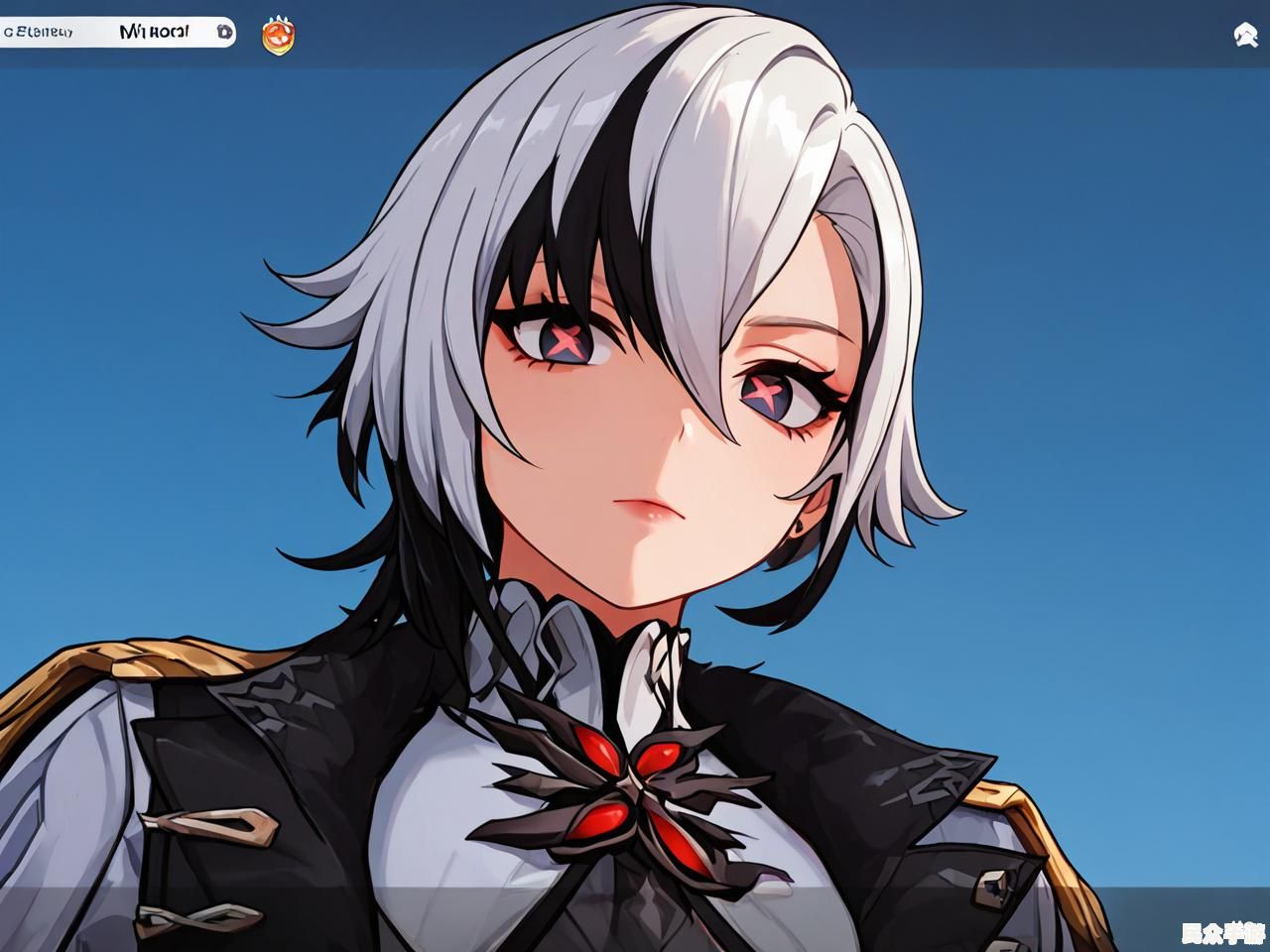 《原神》3.0版本更新解析：新角色、地图与玩法全面指南