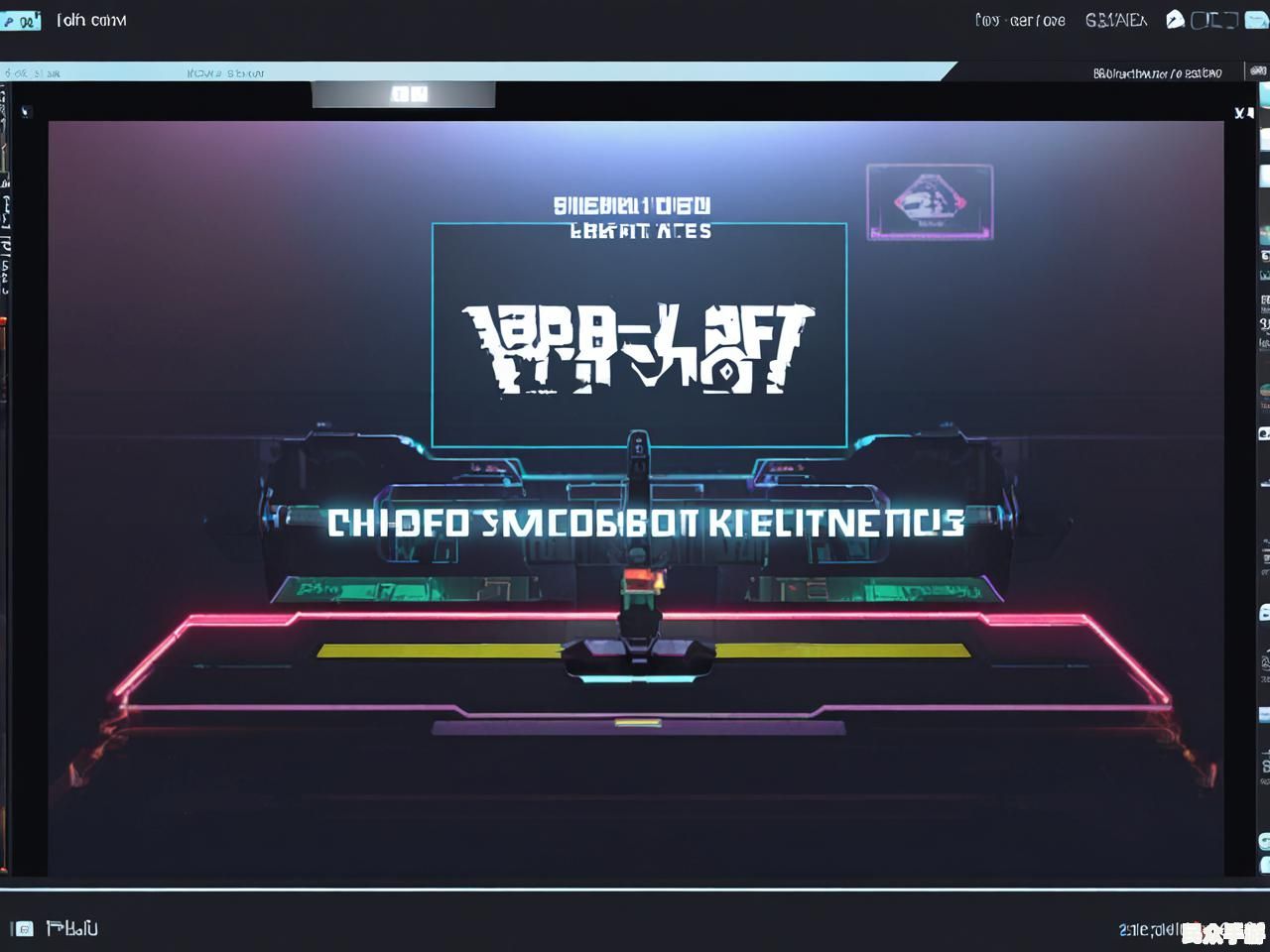 游戏标题解析：如何设计引人入胜的游戏名称