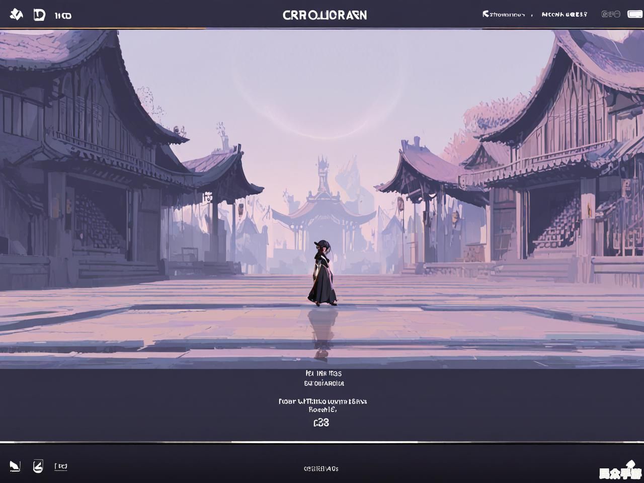 热门游戏推荐：2023年最值得体验的游戏大作