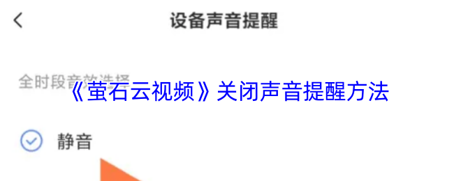 探索最新游戏体验：游戏玩法、特色与评测