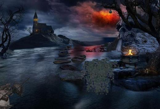 房间逃生策略手机版截图0