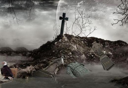 房间逃生策略手机版截图2