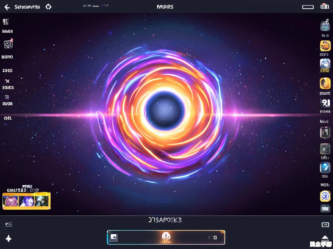 《游戏标题》：玩法特色与深度评测