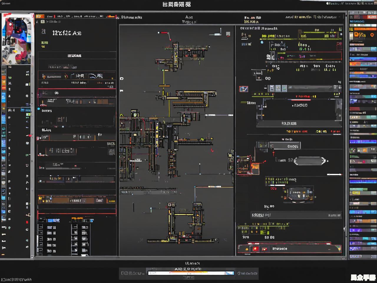 2023年最受欢迎的游戏推荐：玩法、特色与评测全解析