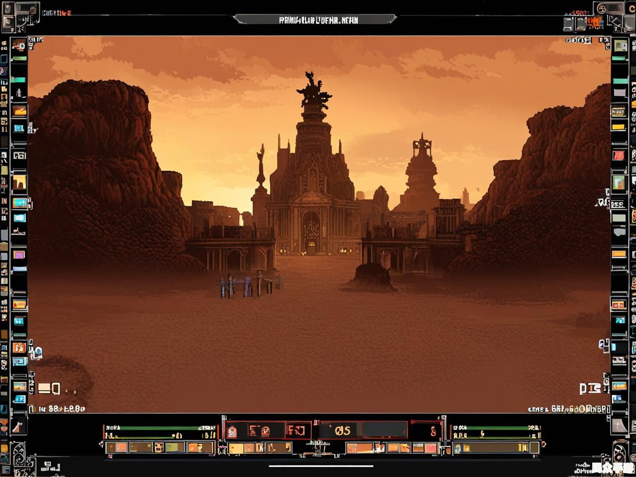 热门游戏全解析：玩法、特色与攻略一网打尽