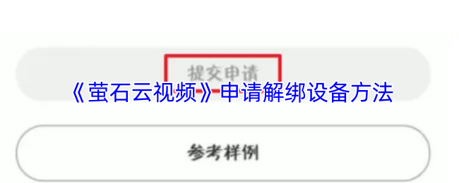 Steam游戏推荐2023：最值得购买的10款热门游戏