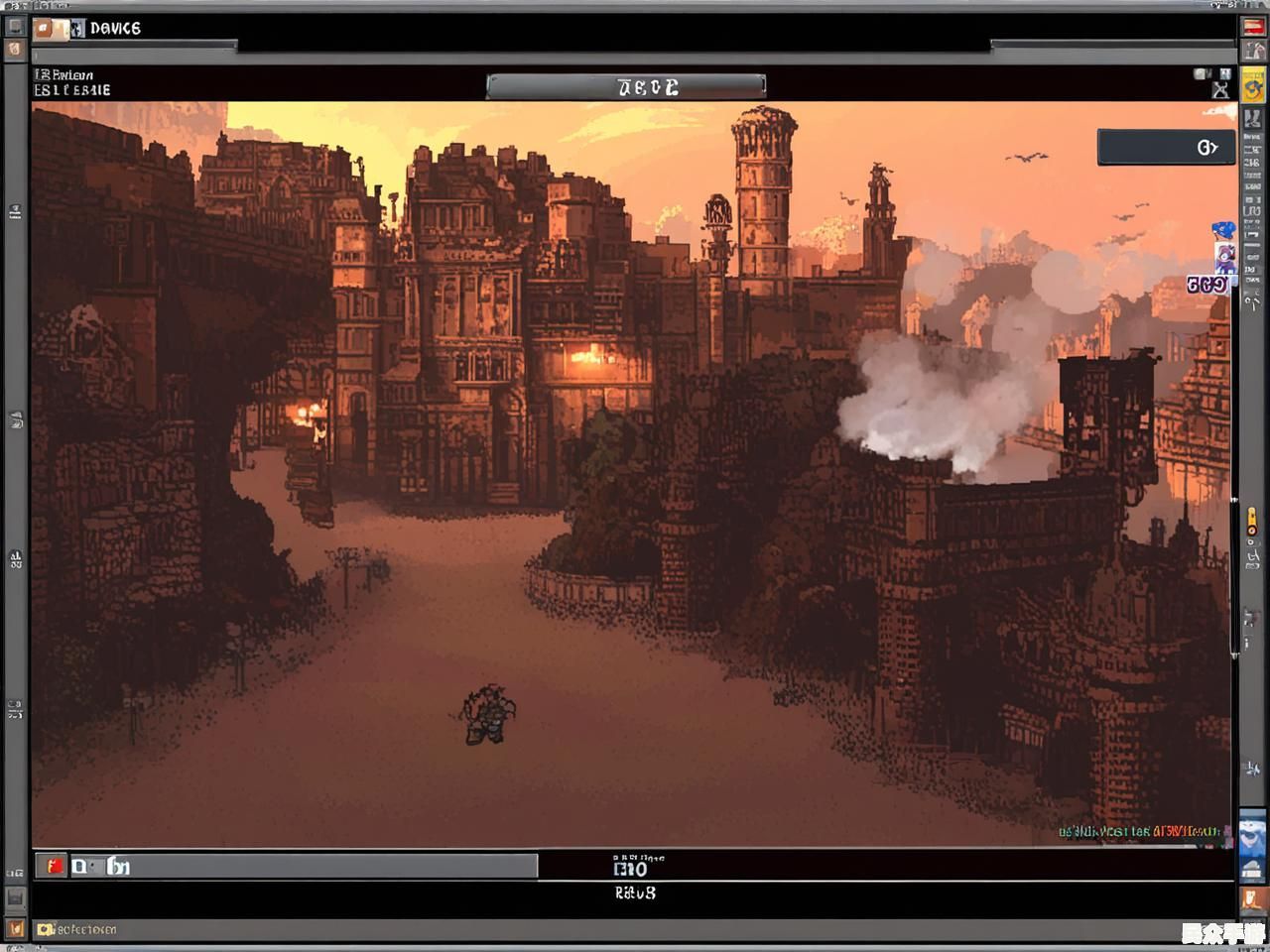 Steam游戏推荐2023：最值得购买的10款热门游戏