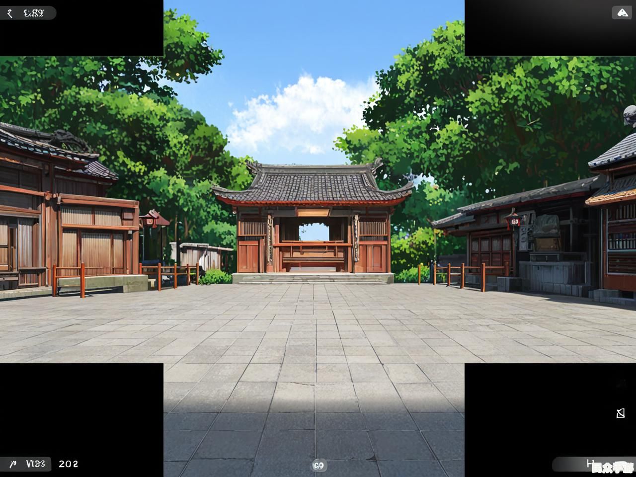 2023年热门游戏推荐：畅玩最新大作与经典神作