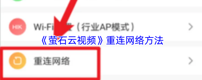 2023年最值得玩的十大游戏推荐：高评分、高人气大作盘点