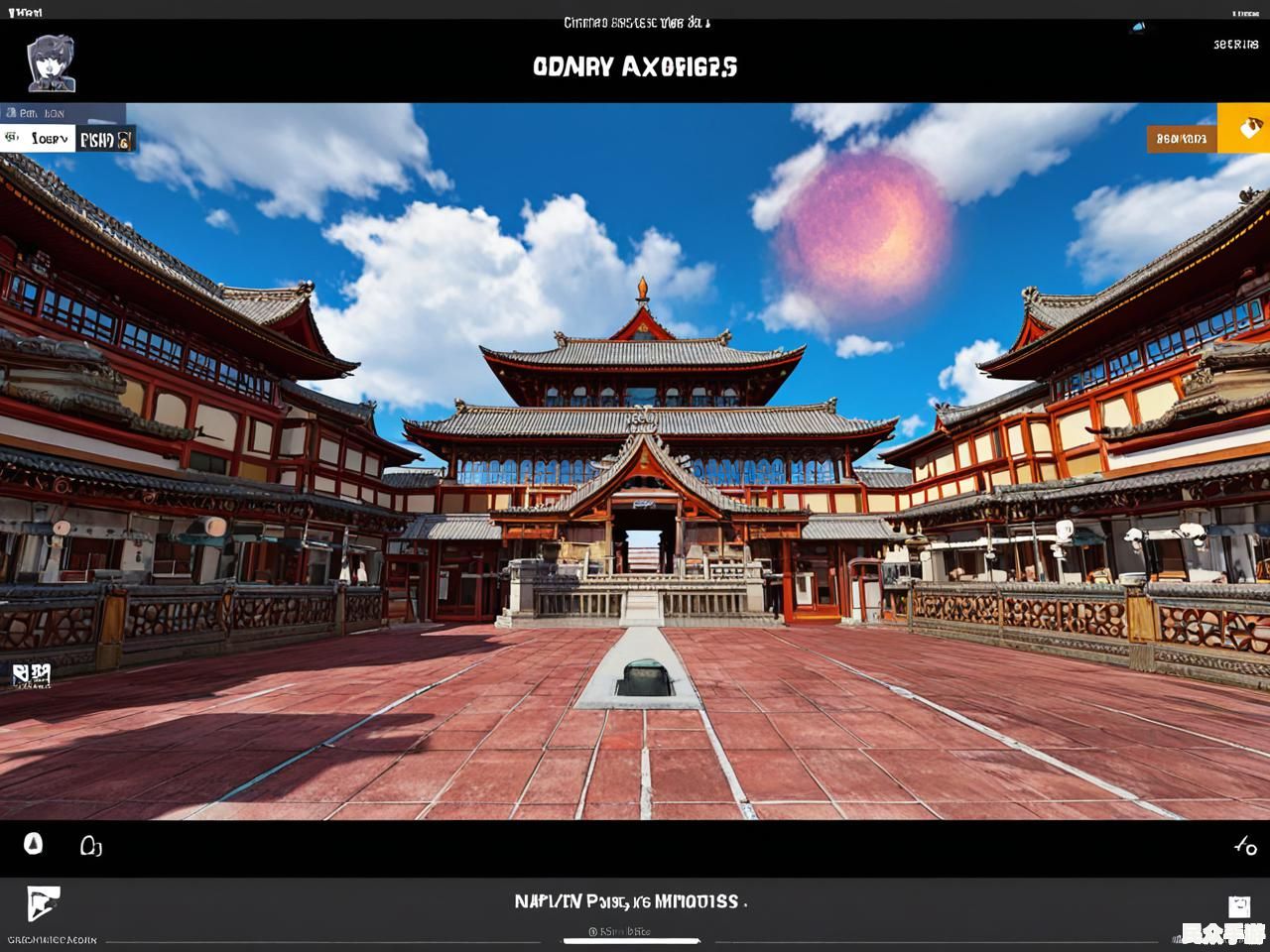 2023年最值得玩的十大游戏推荐:高评分、高人气大作盘点 2023年最值得玩的十大游戏推荐:高评分、高人气大作盘点