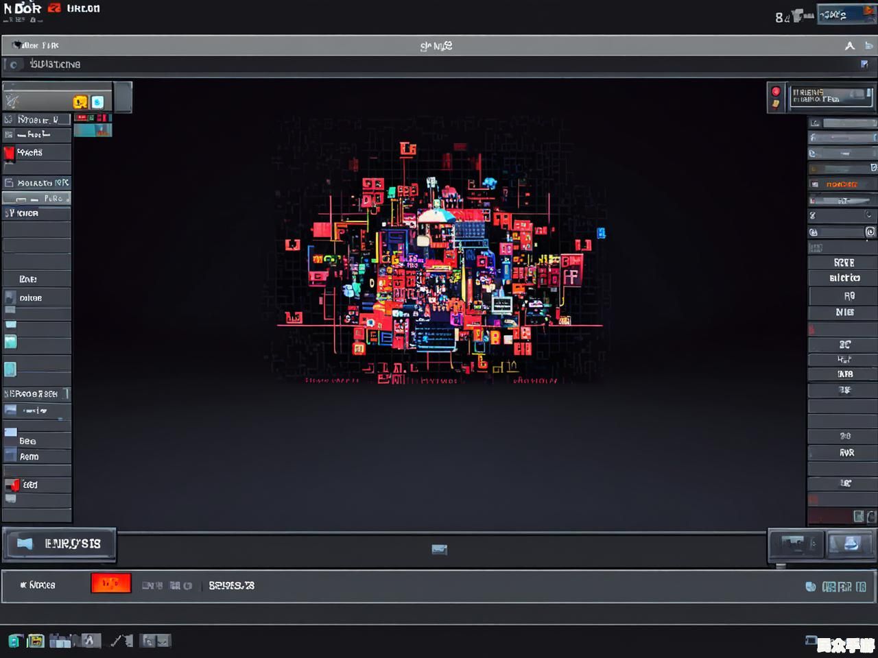 2023年最佳游戏推荐：不可错过的热门游戏盘点