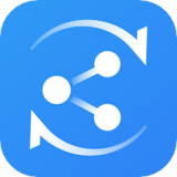 数据迁移助手app