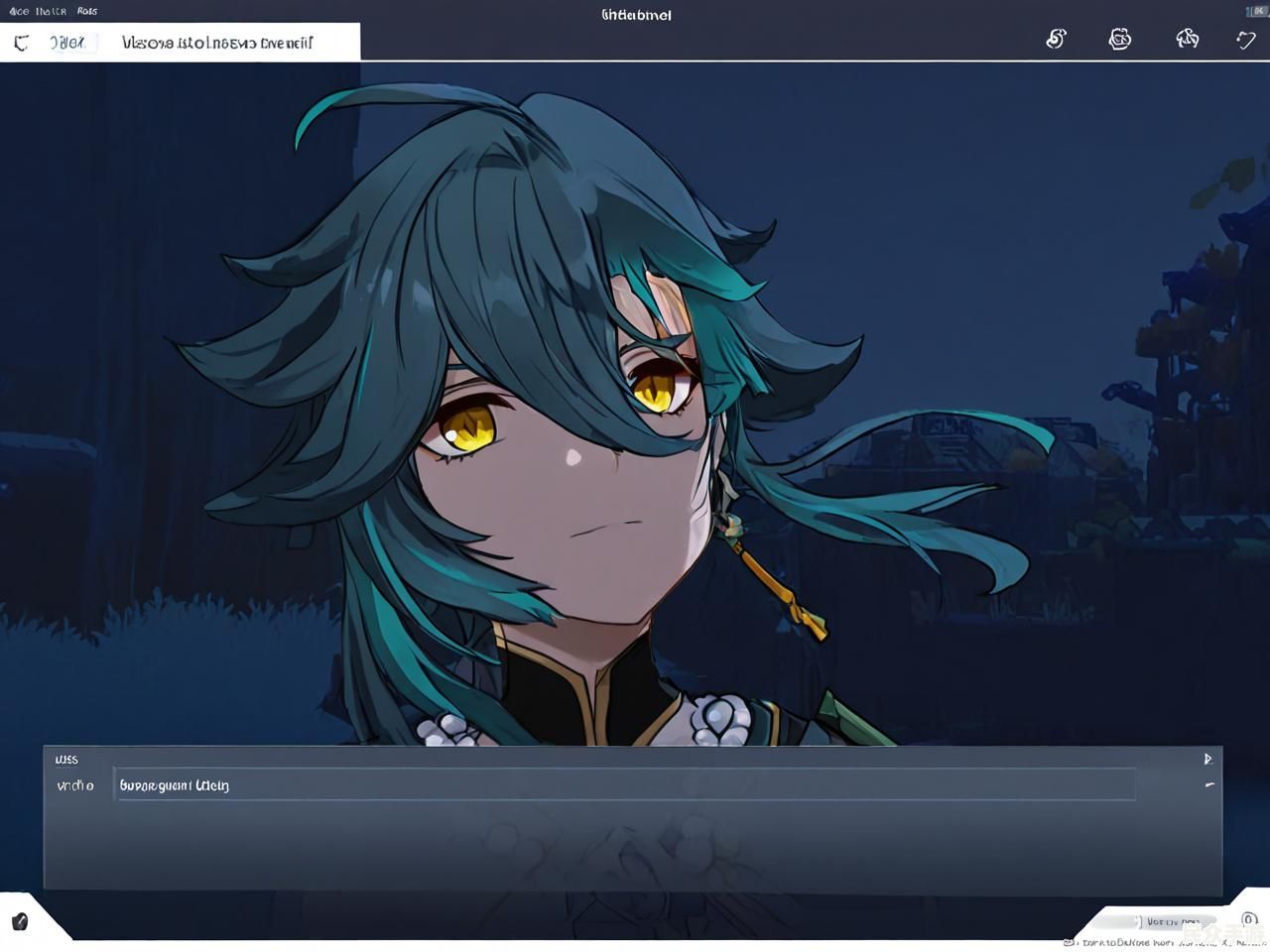 《原神》3.0版本前瞻：须弥新地图、角色与玩法全解析