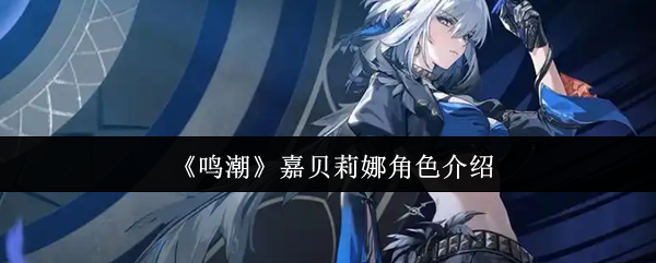 热门游戏推荐：2023年最值得体验的10款游戏