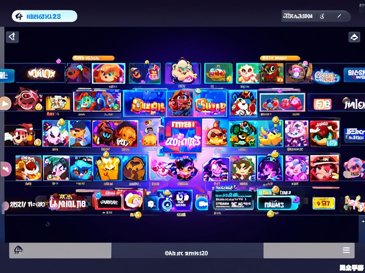 热门游戏推荐：2023年最值得体验的10款游戏