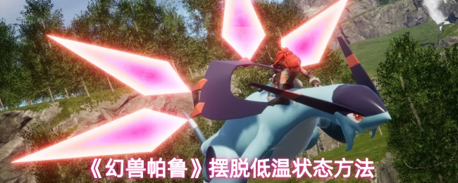 2023年最受欢迎的策略游戏《星际征服》玩法与特色全解析