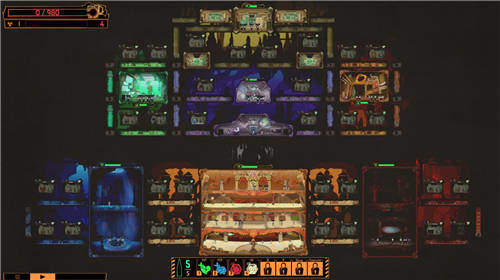 脑叶公司中文正版手机版截图0