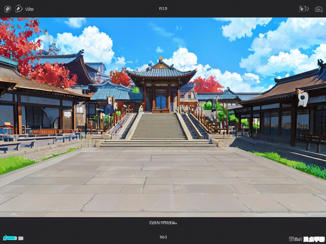 《原神》4.0版本前瞻：新角色、地图与剧情全解析