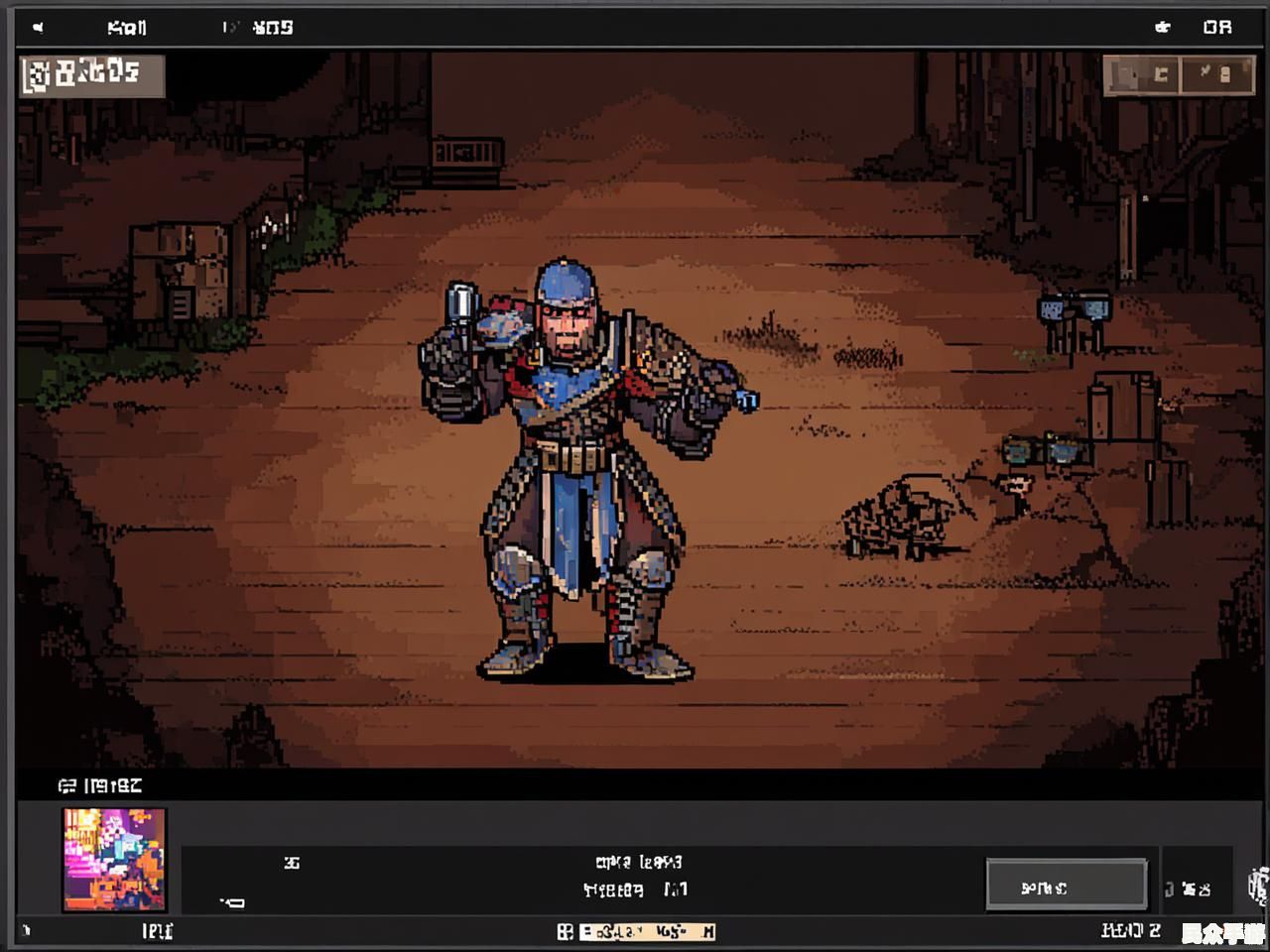 2023年最受欢迎的游戏推荐：从角色扮演到竞技对战