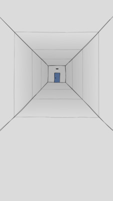 逃出19号门截图0