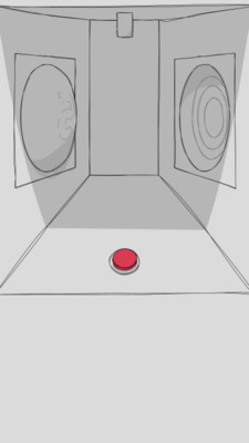 逃出19号门截图3