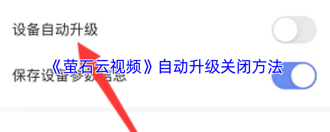 2024年最佳游戏推荐：热门游戏排行榜与玩家必玩清单