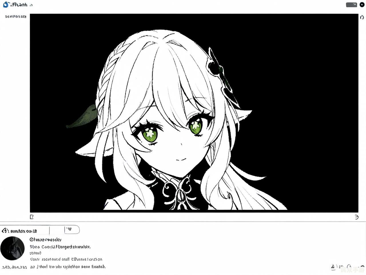 《原神》3.0版本前瞻：须弥新地图、角色与玩法全解析