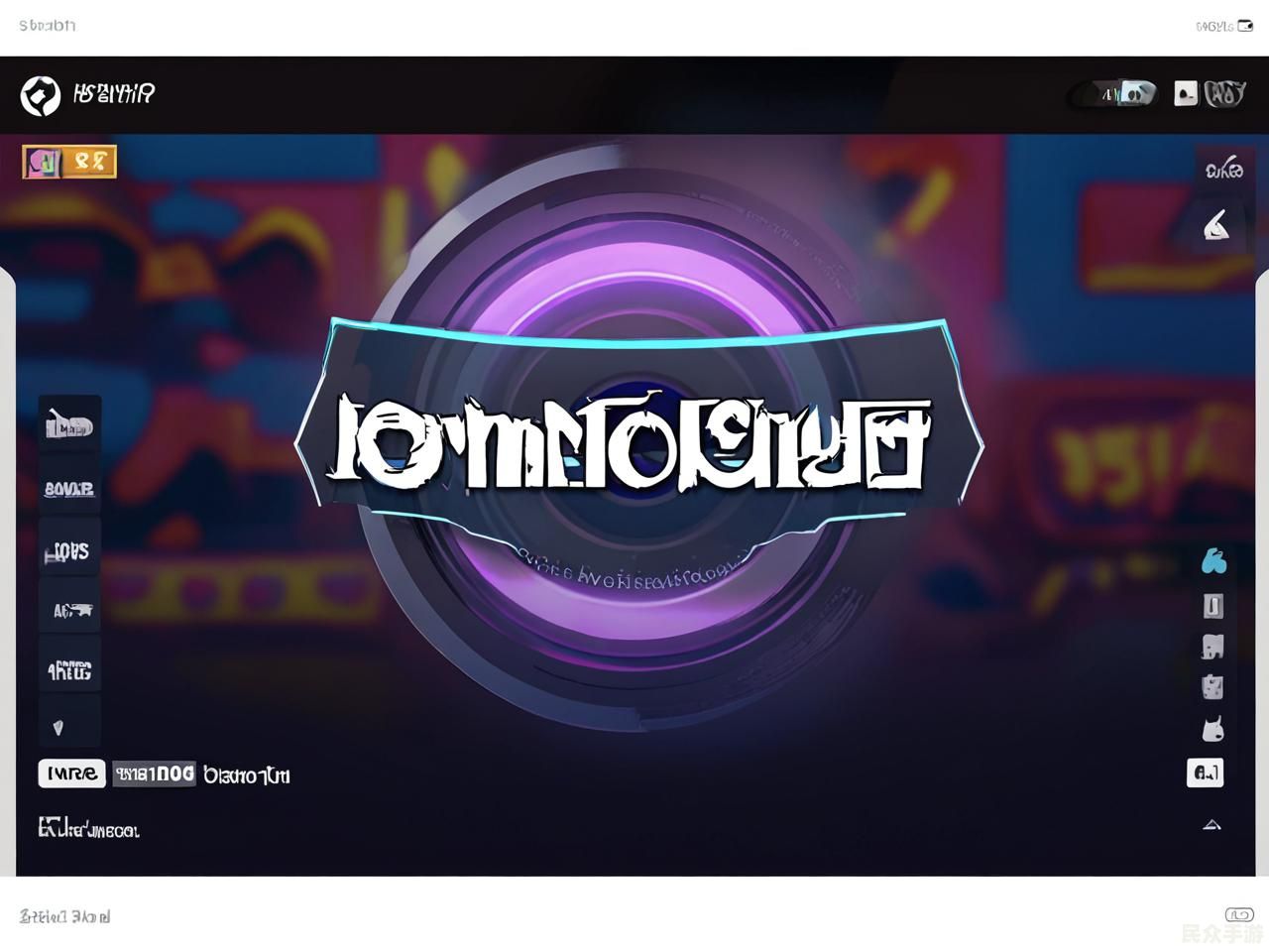 游戏标题解析:如何选择一个吸引玩家的游戏名称 游戏标题解析:如何选择一个吸引玩家的游戏名称