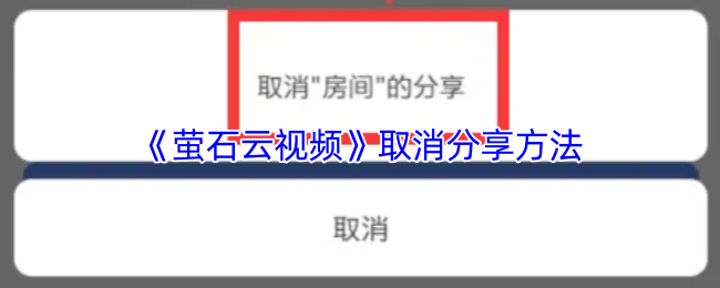 探索未知世界：《神秘海域》游戏评测与攻略