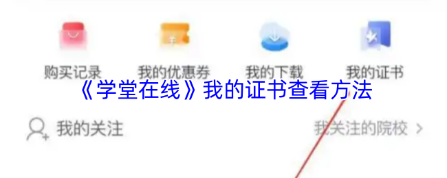 《原神》深度评测：开放世界冒险与角色养成的完美结合