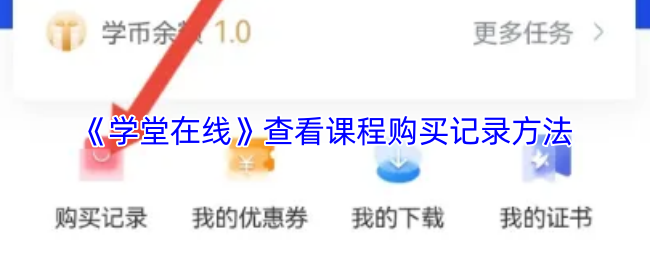 2023年热门游戏推荐：精选必玩大作与独立游戏