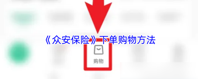 2023年最受欢迎的10款热门游戏推荐