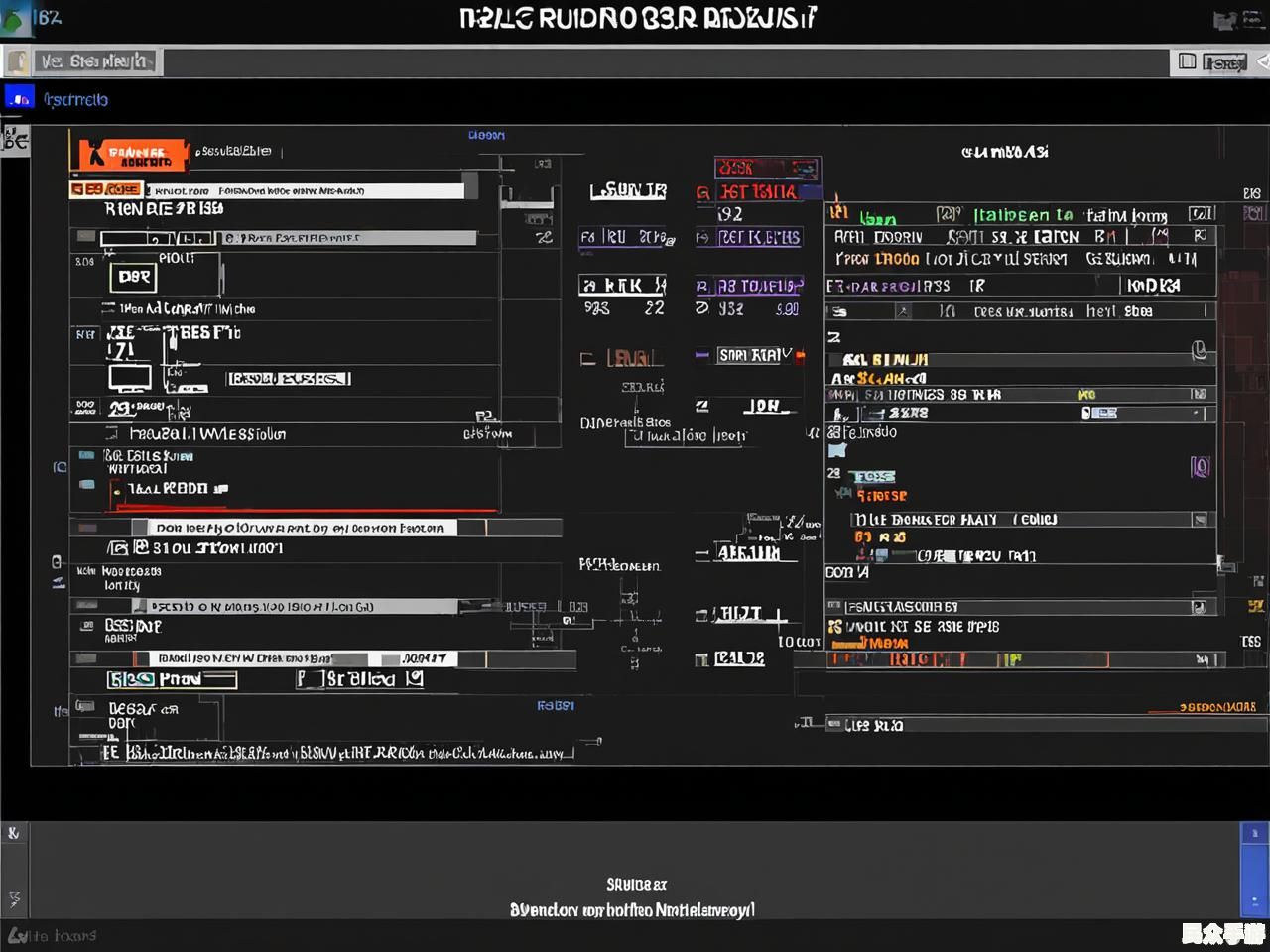 2023年最受欢迎的游戏推荐：精选必玩大作与独立佳作