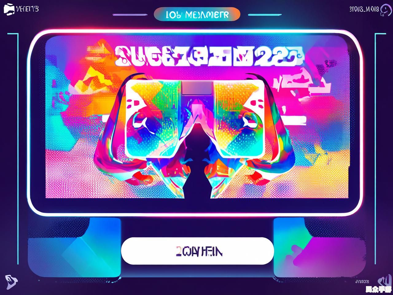 2023年热门游戏推荐：探索最佳游戏体验