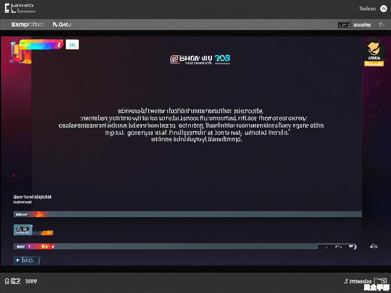 游戏标题解析：如何选择一个吸引玩家的游戏名称
