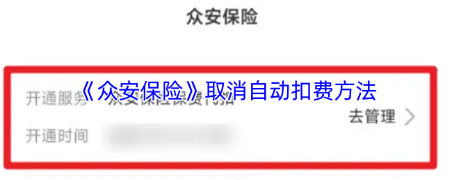 2023年最热门的游戏推荐及深度评测