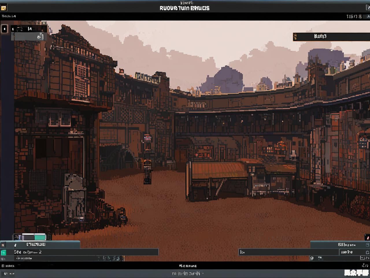 2023年最热门的游戏推荐及深度评测