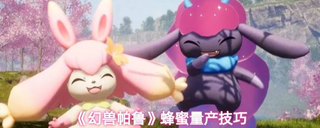 热门游戏评测：畅玩最新游戏大作的全方位指南