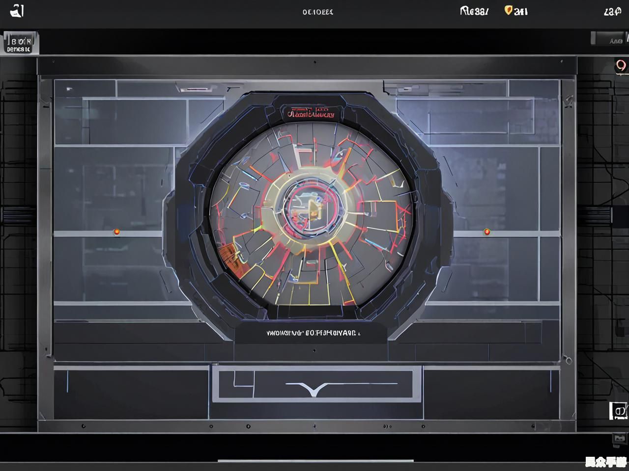 2024年最值得期待的游戏大作推荐：玩法、剧情与画质全面解析