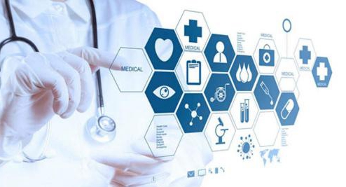 海豚心理师app截图4