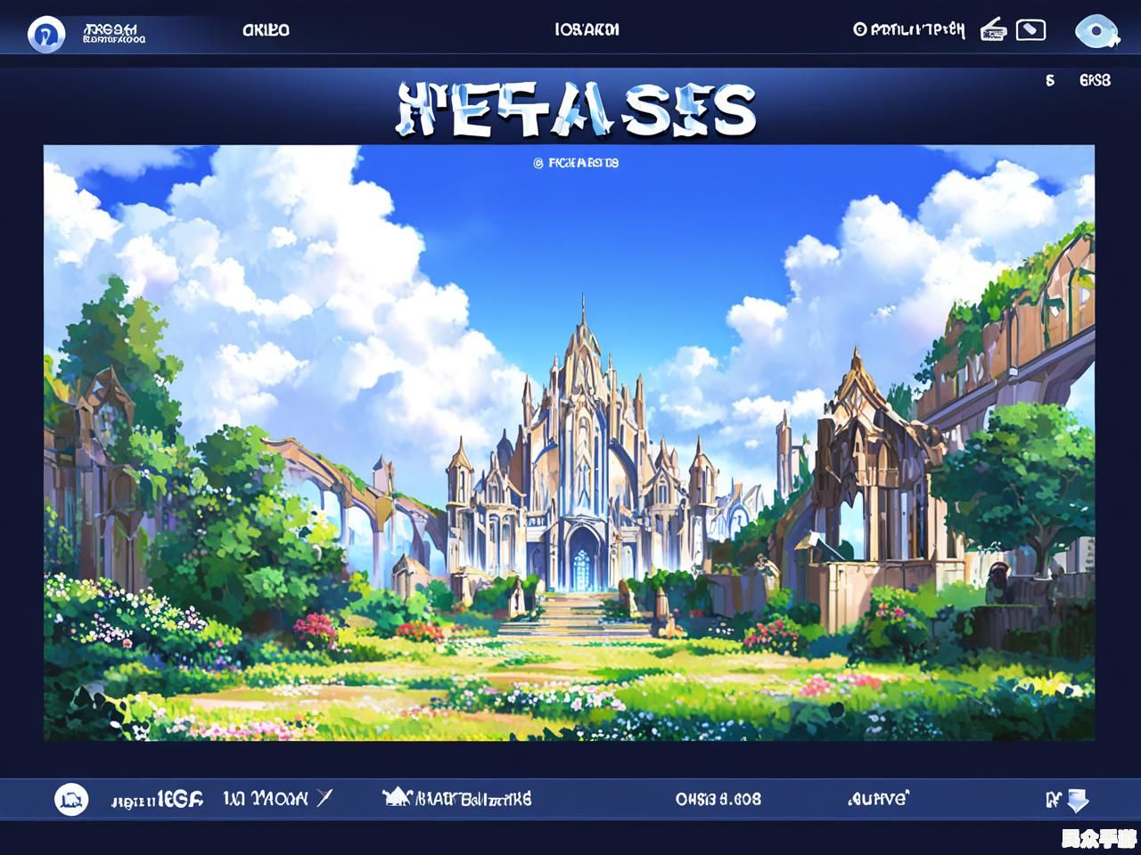 深入解析热门游戏《幻境之旅》：玩法、特色与攻略