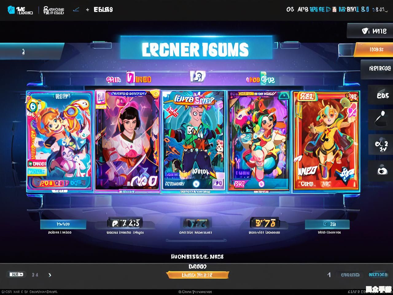 2023年最值得玩的10款热门游戏推荐