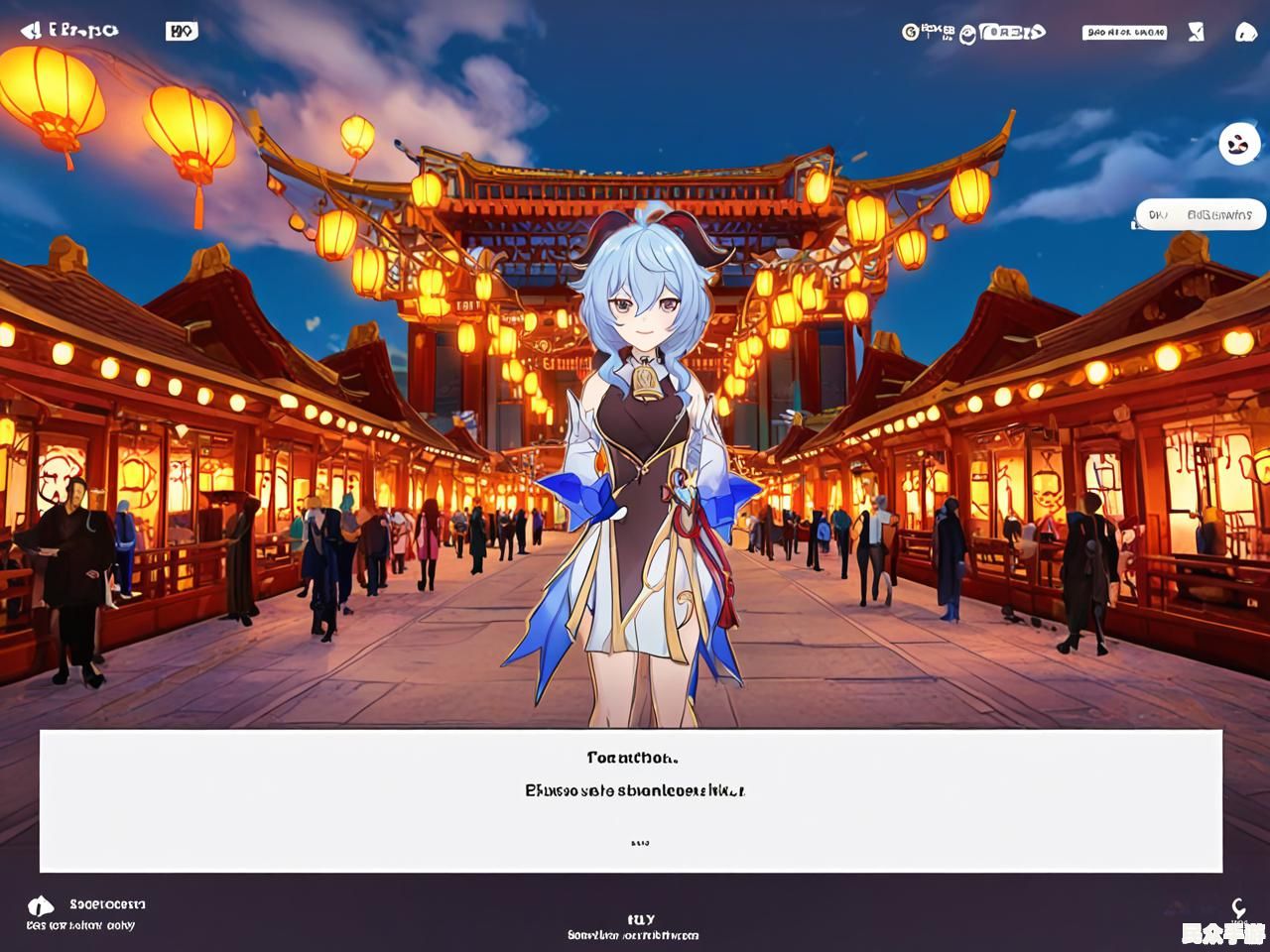 《原神》3.0版本前瞻：须弥新地图、草元素角色与玩法解析