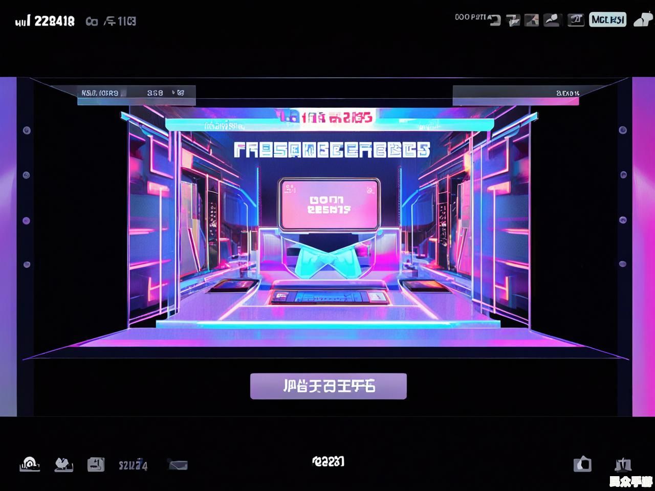 2023年热门游戏推荐:沉浸式体验与创新玩法 2023年热门游戏推荐:沉浸式体验与创新玩法