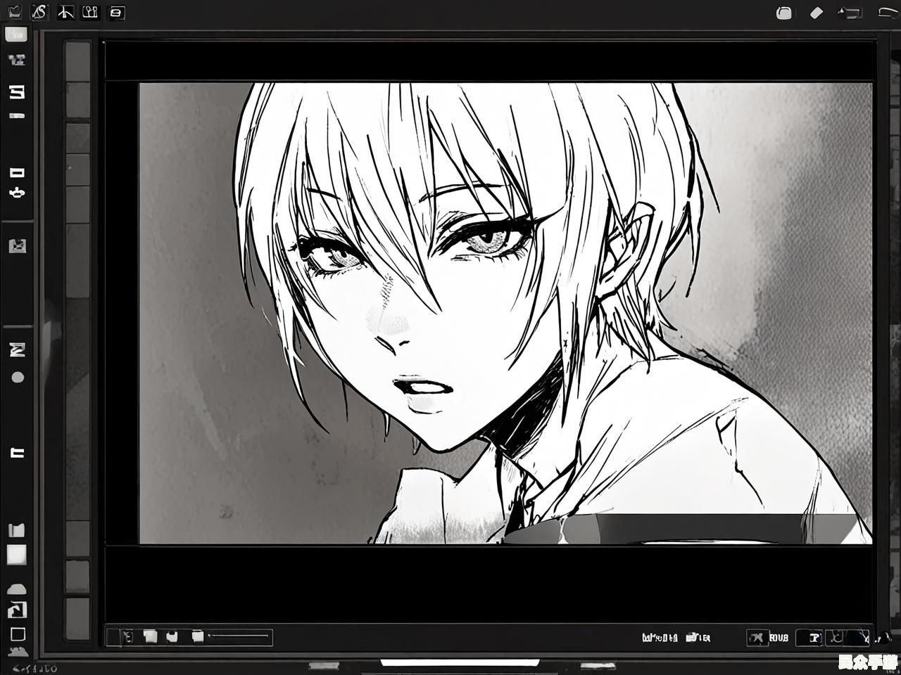 深入解析《》游戏：玩法特色与玩家评价