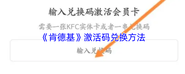 2023年最受欢迎的游戏推荐：玩法、特色与玩家评价