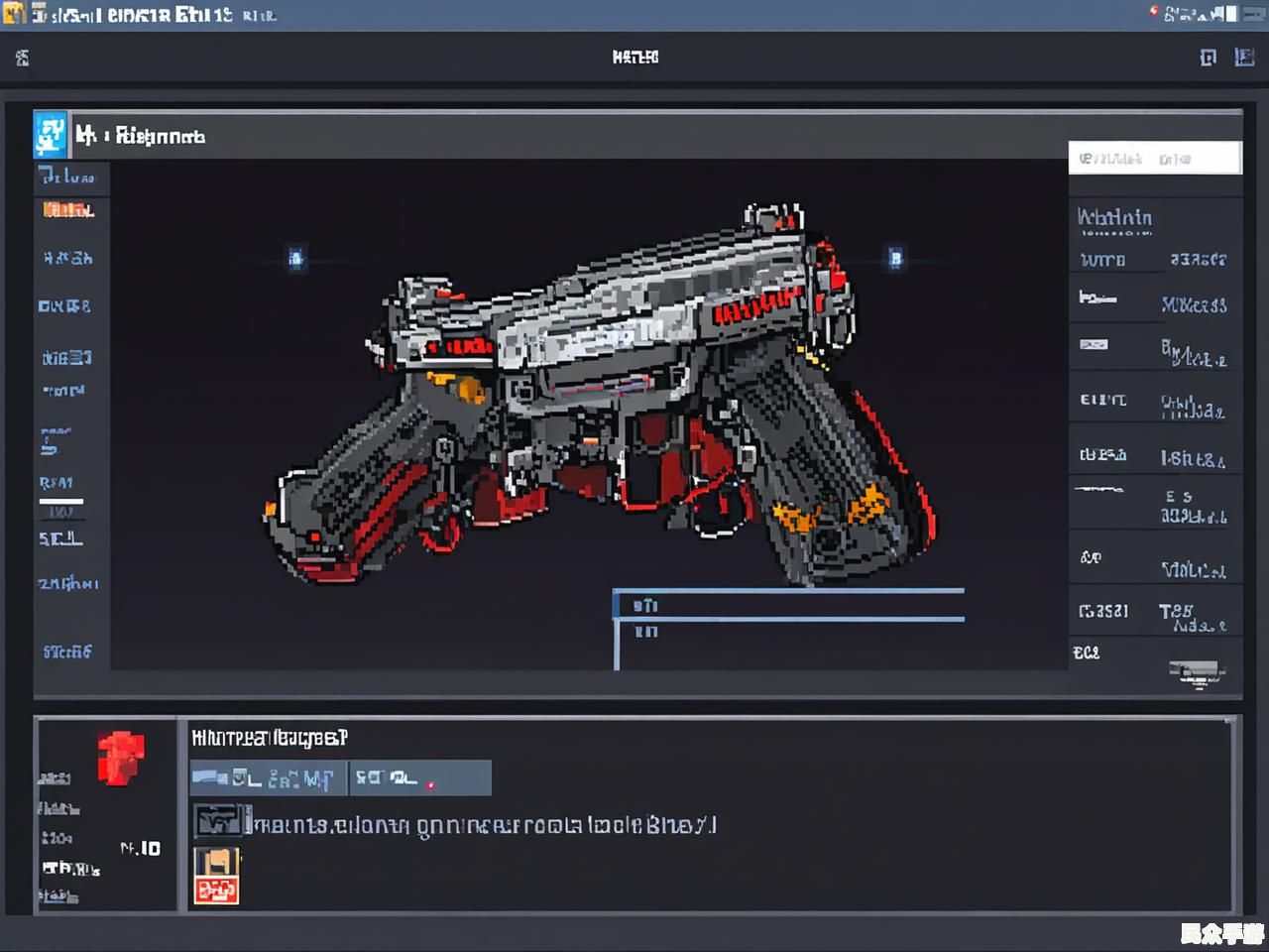 2023年最受欢迎的游戏推荐：玩法、特色与玩家评价