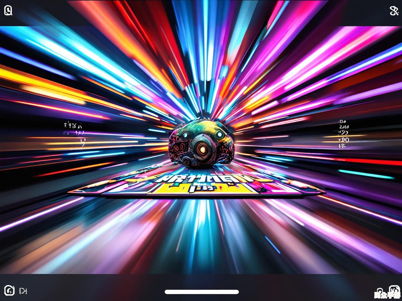 2023年最值得期待的10款热门游戏推荐 2023年最值得期待的10款热门游戏推荐