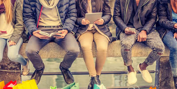 同步推免费版截图4